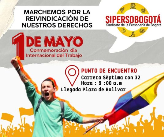 Imagen de WhatsApp 2023-04-28 a las 13.19.04