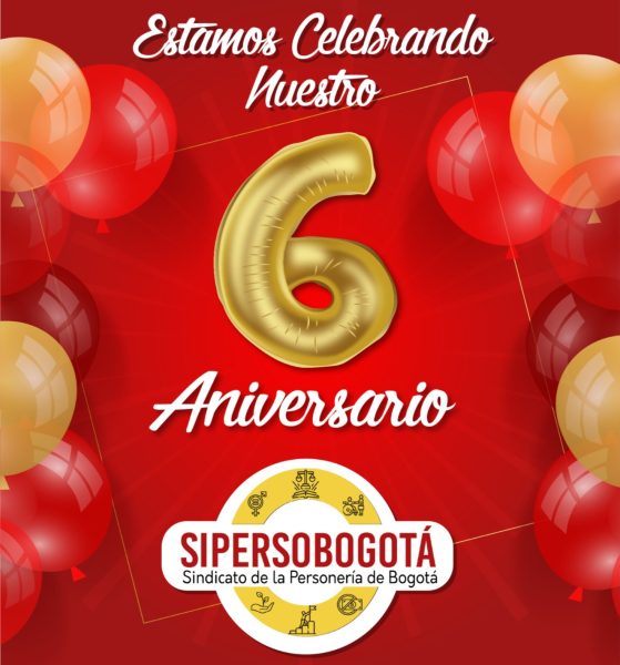 Imagen de WhatsApp 2025-11-19 a las 20.33.24_2f02de26