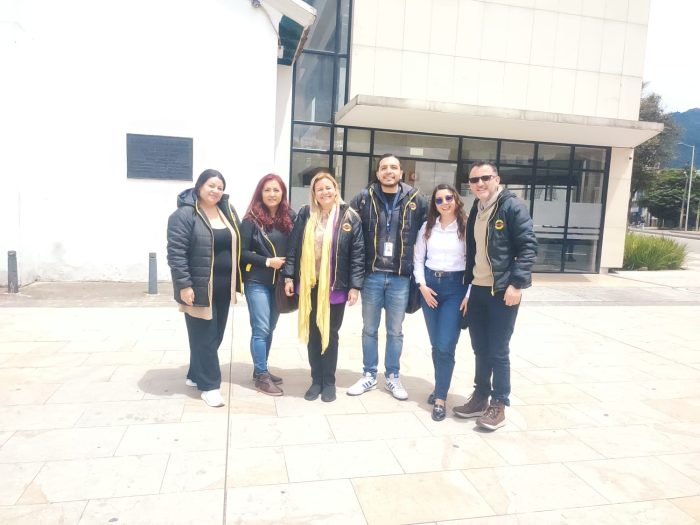 SIPERSOBOGOTÁ_EN_EL_CONCEJO