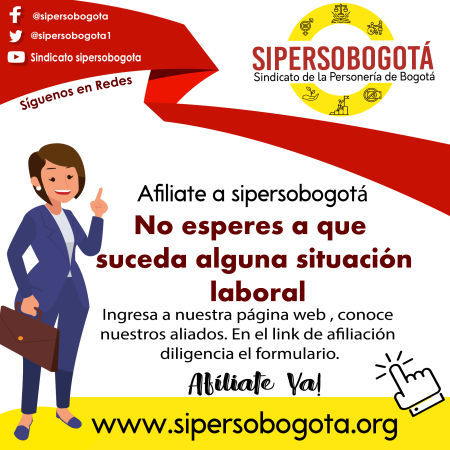 Sin título-1.png (1)