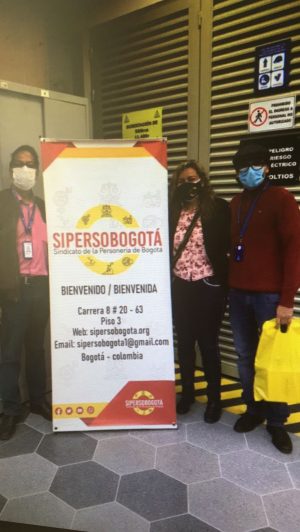 WhatsApp Image 2021-08-21 at 12.34.51