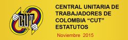 banner-central-unitaria