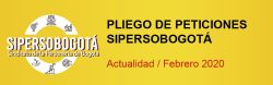 banner-pliego-condiciones
