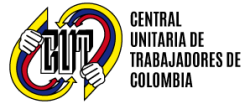 cut-colombia