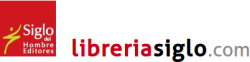 libreriasiglo-com-logo-boletines