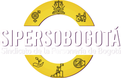 logosiper2