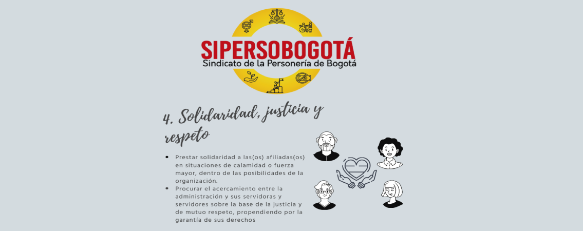 sipe4