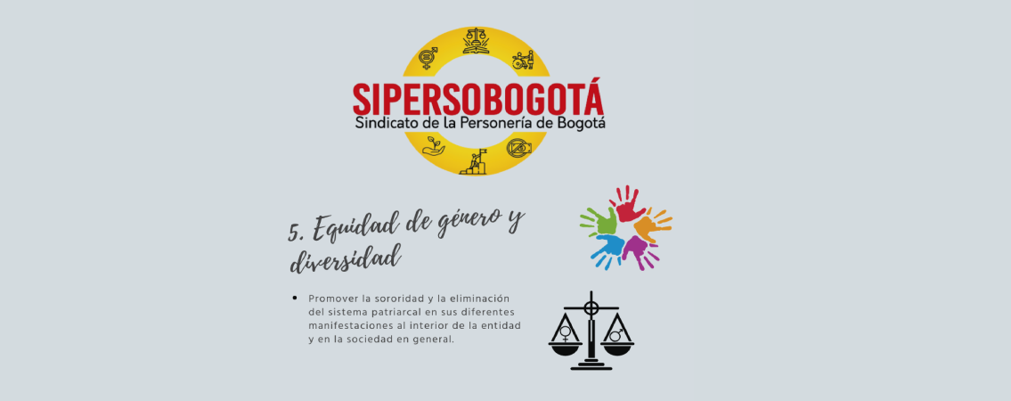sipe5