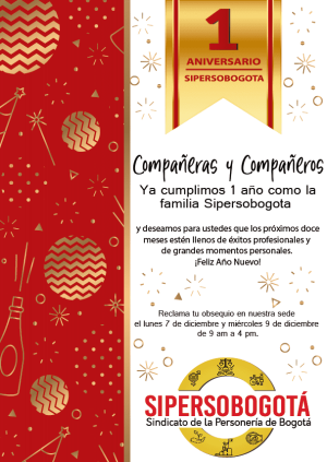 tarjeta siper 1 año2